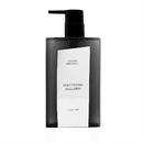 FILIPPO SORCINELLI Dolcissimo Sollievo Shower Gel 500 ml